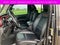 2020 Jeep Wrangler Unlimited Rubicon 4x4