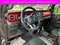 2020 Jeep Wrangler Unlimited Rubicon 4x4