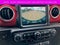2020 Jeep Wrangler Unlimited Rubicon 4x4