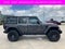 2020 Jeep Wrangler Unlimited Rubicon 4x4