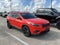 2021 Jeep Cherokee Altitude FWD