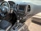 2021 Jeep Cherokee Altitude FWD