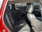 2021 Jeep Cherokee Altitude FWD