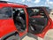 2021 Jeep Cherokee Altitude FWD