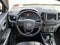 2021 Jeep Cherokee Altitude FWD