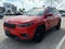 2021 Jeep Cherokee Altitude FWD