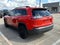 2021 Jeep Cherokee Altitude FWD