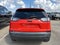 2021 Jeep Cherokee Altitude FWD