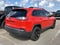2021 Jeep Cherokee Altitude FWD