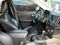 2021 Jeep Cherokee Altitude FWD