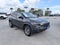 2022 Jeep Cherokee Trailhawk 4x4