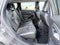 2022 Jeep Cherokee Trailhawk 4x4