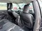 2022 Jeep Cherokee Trailhawk 4x4