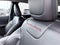 2022 Jeep Cherokee Trailhawk 4x4