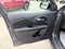 2022 Jeep Cherokee Trailhawk 4x4