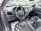 2022 Jeep Cherokee Trailhawk 4x4