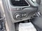 2022 Jeep Cherokee Trailhawk 4x4