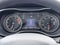 2022 Jeep Cherokee Trailhawk 4x4