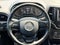 2020 Jeep Cherokee Altitude 4x4