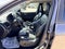 2020 Jeep Cherokee Altitude 4x4
