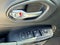 2020 Jeep Cherokee Altitude 4x4