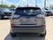 2020 Jeep Cherokee Altitude 4x4