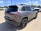 2020 Jeep Cherokee Altitude 4x4