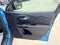 2023 Jeep Cherokee Altitude Lux 4x4