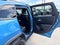 2023 Jeep Cherokee Altitude Lux 4x4