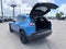 2023 Jeep Cherokee Altitude Lux 4x4