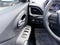 2023 Jeep Cherokee Altitude Lux 4x4