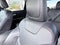 2023 Jeep Cherokee Altitude Lux 4x4