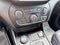 2023 Jeep Cherokee Altitude Lux 4x4