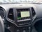 2023 Jeep Cherokee Altitude Lux 4x4
