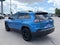 2023 Jeep Cherokee Altitude Lux 4x4