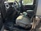 2025 Jeep Wrangler 2-Door Sport 4x4