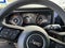 2025 Jeep Wrangler 2-Door Sport 4x4
