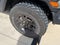 2025 Jeep Wrangler 2-Door Sport 4x4