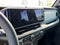 2025 Jeep Wrangler 2-Door Sport 4x4