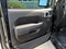 2025 Jeep Wrangler 2-Door Sport 4x4