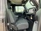 2026 Jeep Wrangler 4-Door Sport