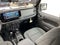 2026 Jeep Wrangler 4-Door Sport