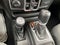 2026 Jeep Wrangler 4-Door Sport