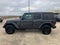 2026 Jeep Wrangler 4-Door Sport