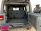 2026 Jeep Wrangler 4-Door Sport