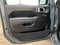 2026 Jeep Wrangler 4-Door Sport