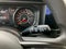2026 Jeep Wrangler 4-Door Sport