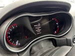 2019 Dodge Durango SXT RWD