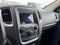 2019 Dodge Durango SXT RWD