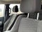 2019 Dodge Durango SXT RWD